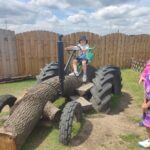 Zdjcie_WhatsApp_2024-06-20_o_184405_0eb94299