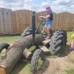 Zdjcie_WhatsApp_2024-06-20_o_184405_2c66bd85