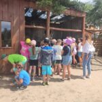 Zdjcie_WhatsApp_2024-06-20_o_184405_3ee7c689