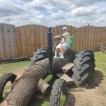 Zdjcie_WhatsApp_2024-06-20_o_184405_665bfc66