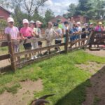 Zdjcie_WhatsApp_2024-06-20_o_184405_8a10087f