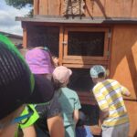 Zdjcie_WhatsApp_2024-06-20_o_184405_90ee6f99