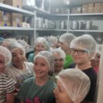 Zdjcie_WhatsApp_2024-06-20_o_184405_93513900