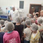 Zdjcie_WhatsApp_2024-06-20_o_184405_c0f75c4e