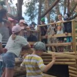 Zdjcie_WhatsApp_2024-06-20_o_184405_d14d5d1a