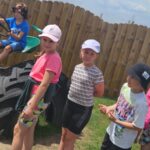 Zdjcie_WhatsApp_2024-06-20_o_184406_0c3c907b