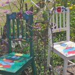 Zdjcie_WhatsApp_2024-06-20_o_184406_3593a74b