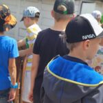 Zdjcie_WhatsApp_2024-06-20_o_184406_3b3395bc