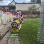 Zdjcie_WhatsApp_2024-06-20_o_184406_40fb32fb