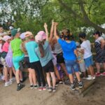 Zdjcie_WhatsApp_2024-06-20_o_184406_684669de