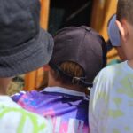 Zdjcie_WhatsApp_2024-06-20_o_184406_77e14d55