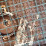 Zdjcie_WhatsApp_2024-06-20_o_184406_9e57aafb