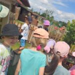 Zdjcie_WhatsApp_2024-06-20_o_184406_b8d3443a