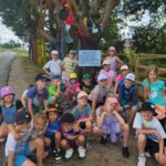 Zdjcie_WhatsApp_2024-06-20_o_184406_e59476ea