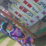 Zdjcie_WhatsApp_2024-06-20_o_184406_f5682dc5