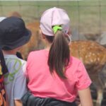 Zdjcie_WhatsApp_2024-06-20_o_184406_f892a045