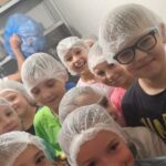 Zdjcie_WhatsApp_2024-06-20_o_184407_48c0ec2f