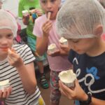 Zdjcie_WhatsApp_2024-06-20_o_184407_4b3f4dbb