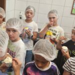 Zdjcie_WhatsApp_2024-06-20_o_184407_6d397ee0