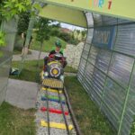 Zdjcie_WhatsApp_2024-06-20_o_184407_73b054c7