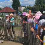 Zdjcie_WhatsApp_2024-06-20_o_184407_9608ec52