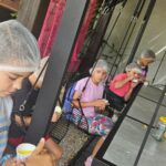 Zdjcie_WhatsApp_2024-06-20_o_184407_96630839