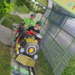 Zdjcie_WhatsApp_2024-06-20_o_184407_b8b5094d