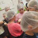 Zdjcie_WhatsApp_2024-06-20_o_184407_bd3eb65b