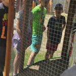 Zdjcie_WhatsApp_2024-06-20_o_184407_d822b69f