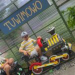 Zdjcie_WhatsApp_2024-06-20_o_184407_f2be3886