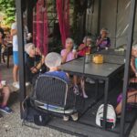 Zdjcie_WhatsApp_2024-06-20_o_184407_f38b798b