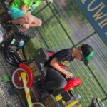 Zdjcie_WhatsApp_2024-06-20_o_184407_fd6e87c0