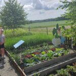 Zdjcie_WhatsApp_2024-06-20_o_184408_31e39156