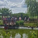 Zdjcie_WhatsApp_2024-06-20_o_184408_55d0772c