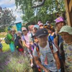 Zdjcie_WhatsApp_2024-06-20_o_184408_567b91ae