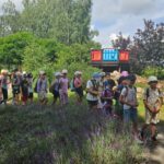 Zdjcie_WhatsApp_2024-06-20_o_184408_8f60e380