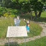 Zdjcie_WhatsApp_2024-06-20_o_184408_c650119f