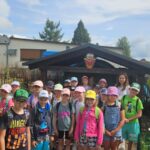 Zdjcie_WhatsApp_2024-06-20_o_184408_d8d67fd4