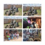 Zdjcie_WhatsApp_2024-06-20_o_184444_48c35df2