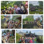 Zdjcie_WhatsApp_2024-06-20_o_184444_fe8b29b2