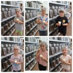 Zdjcie_WhatsApp_2024-06-20_o_184542_d451a467