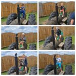 Zdjcie_WhatsApp_2024-06-20_o_184737_137d9a21