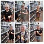 Zdjcie_WhatsApp_2024-06-20_o_184737_2c9ccacb