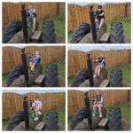 Zdjcie_WhatsApp_2024-06-20_o_184737_93719266