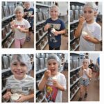 Zdjcie_WhatsApp_2024-06-20_o_184737_b2b94410