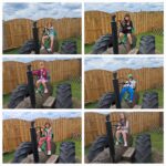 Zdjcie_WhatsApp_2024-06-20_o_184737_b51ede9e