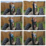 Zdjcie_WhatsApp_2024-06-20_o_184737_babdbf23