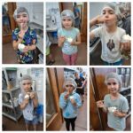 Zdjcie_WhatsApp_2024-06-20_o_184737_ea6c38b0