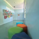 II pietro korytarz 1