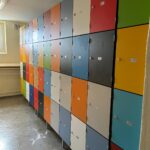 WhatsApp Image 2024-09-25 at 14.35.54